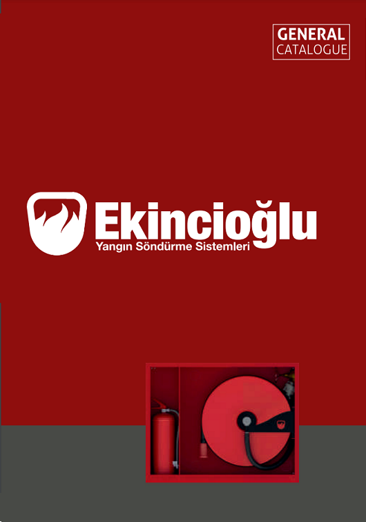 ekincioglu-katalog-2021