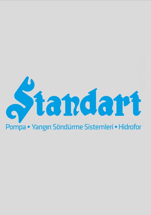 standart-pompa-urun-katalogu