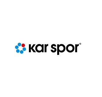 kırlareli karspor yangın tesisat