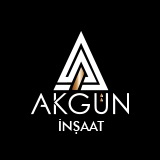 kocaman-insaat-referans-akgun-insaat